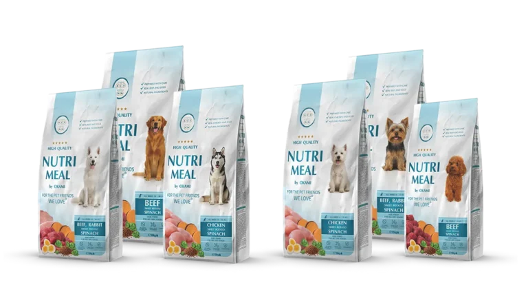 1240x420 nutrimeal hrana za kucheta - Nutri Meal
