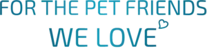 for the pet lovers - Nutri Meal
