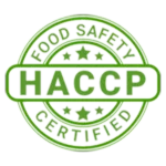 icon haccp 150 - Nutri Meal