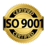 icon iso 150 - Nutri Meal