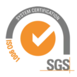 icon sgs 150 - Nutri Meal